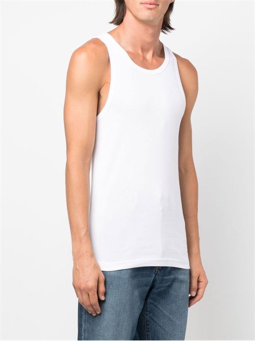 Canotta uomo bipack POLO RALPH LAUREN | 714835886001